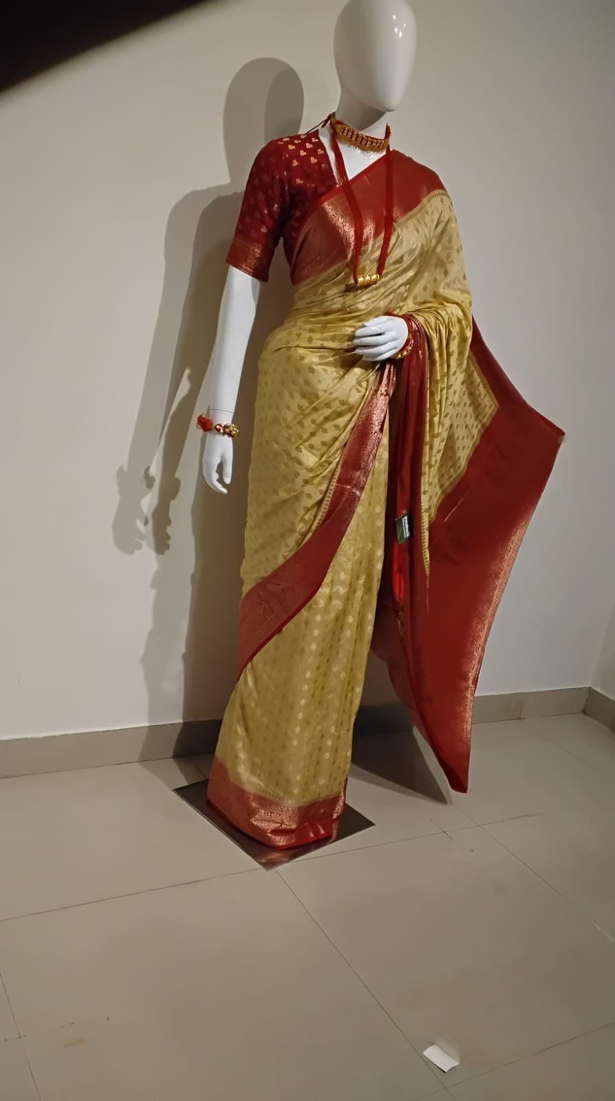 Uttranchali